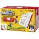Nintendo 2DS + New Super Mario Bros 2 Special Edition 2203899